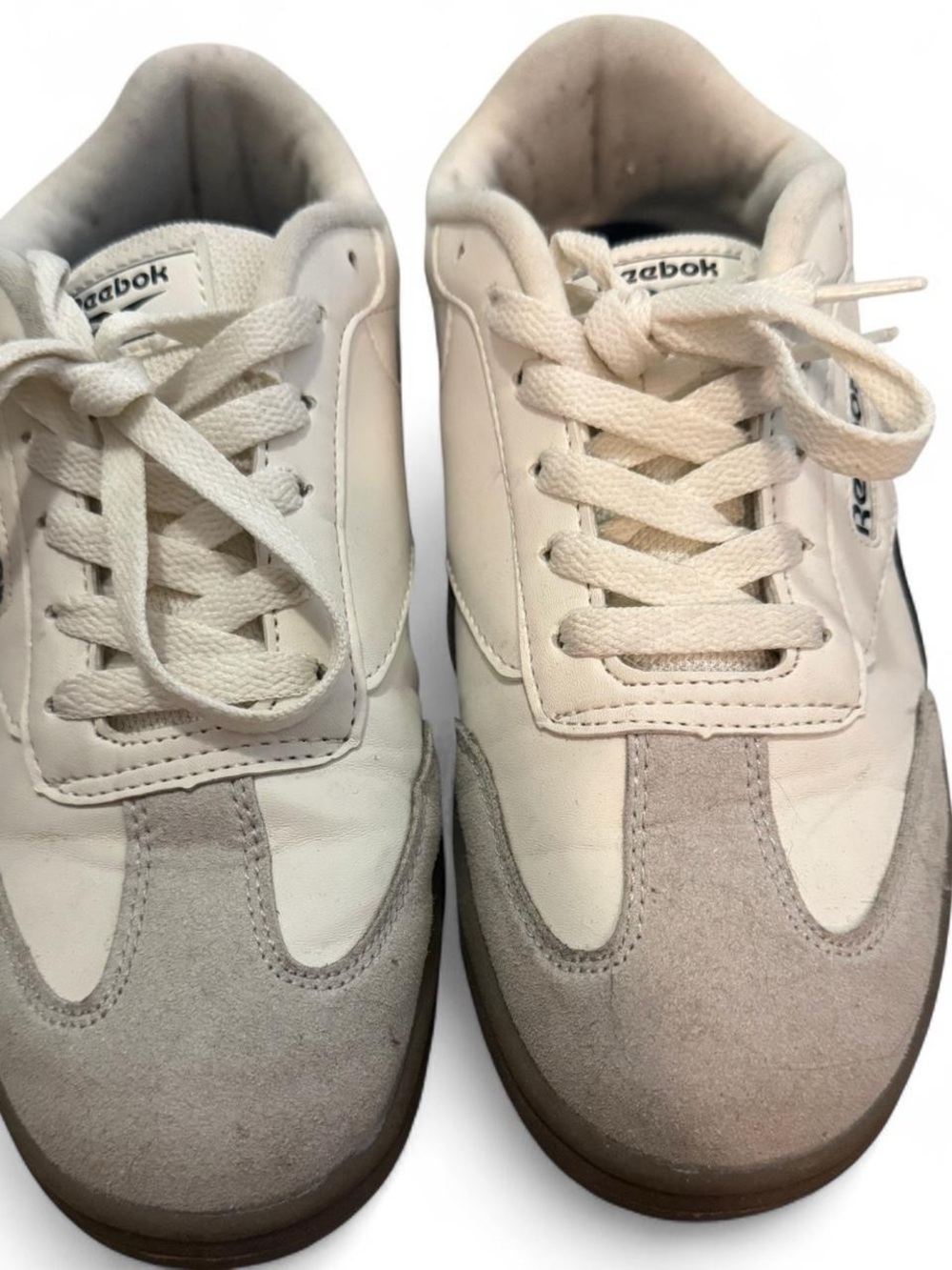 Reebok shoes